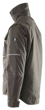 MASCOT® Macon 10235