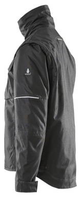 MASCOT® Macon 10235