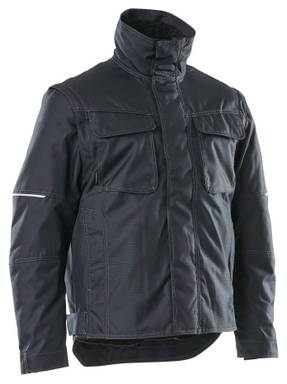 MASCOT® Macon 10235