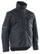 MASCOT® Macon 10235