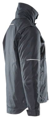 MASCOT® Macon 10235