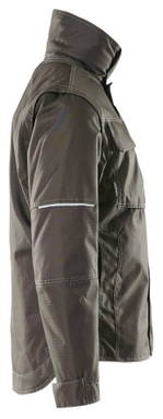 MASCOT® Macon 10235