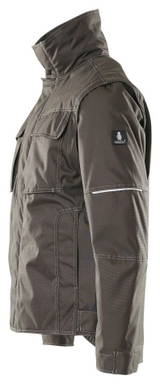 MASCOT® Macon 10235