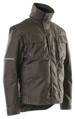 MASCOT® Macon 10235