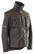 MASCOT® Macon 10235