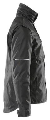 MASCOT® Macon 10235
