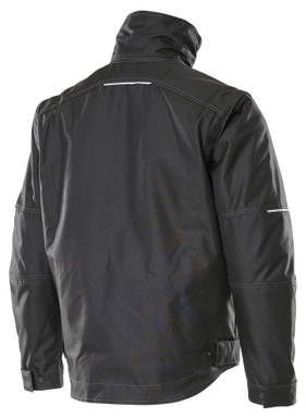 MASCOT® Macon 10235