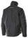MASCOT® Macon 10235