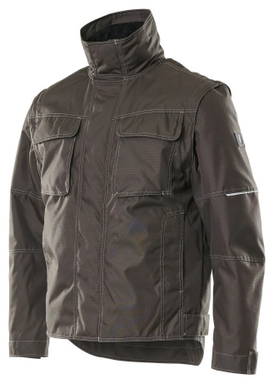 MASCOT® Macon 10235