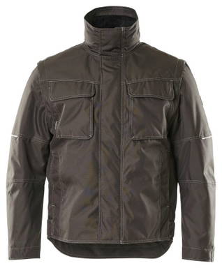 MASCOT® Macon 10235