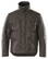 MASCOT® Macon 10235