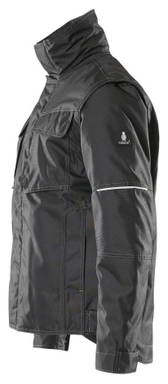 MASCOT® Macon 10235