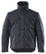 MASCOT® Macon 10235