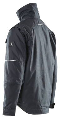 MASCOT® Macon 10235