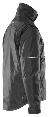 MASCOT® Macon 10235