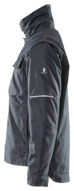 MASCOT® Macon 10235