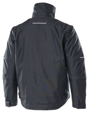 MASCOT® Macon 10235