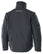 MASCOT® Macon 10235