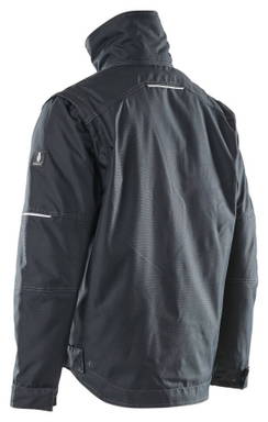 MASCOT® Macon 10235
