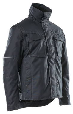 MASCOT® Macon 10235