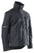 MASCOT® Macon 10235