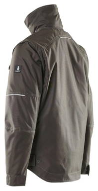 MASCOT® Macon 10235