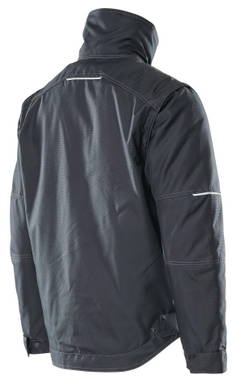 MASCOT® Macon 10235