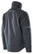 MASCOT® Macon 10235