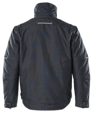 MASCOT® Macon 10235