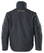MASCOT® Macon 10235