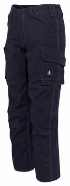MASCOT® New Haven 10279