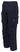 MASCOT® New Haven 10279