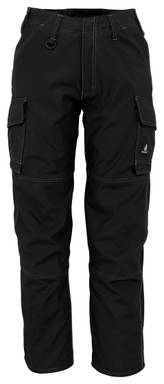 MASCOT® New Haven 10279