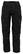 MASCOT® New Haven 10279
