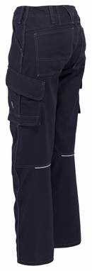 MASCOT® New Haven 10279