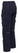 MASCOT® New Haven 10279