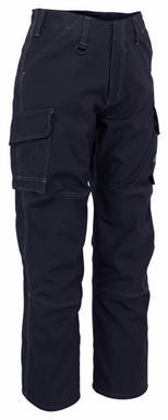MASCOT® New Haven 10279