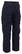 MASCOT® New Haven 10279
