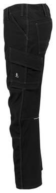 MASCOT® New Haven 10279