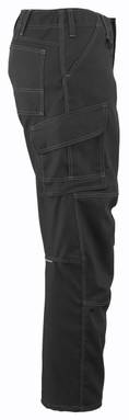MASCOT® New Haven 10279