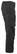 MASCOT® New Haven 10279