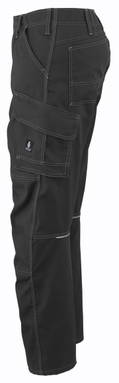 MASCOT® New Haven 10279