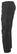 MASCOT® New Haven 10279