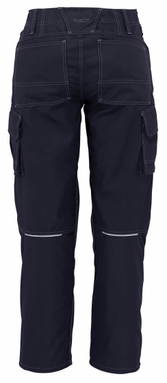 MASCOT® New Haven 10279