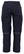 MASCOT® New Haven 10279