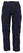 MASCOT® New Haven 10279