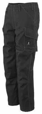 MASCOT® New Haven 10279