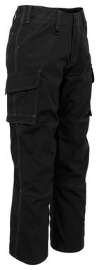 MASCOT® New Haven 10279