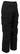 MASCOT® New Haven 10279