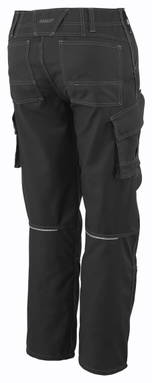 MASCOT® New Haven 10279